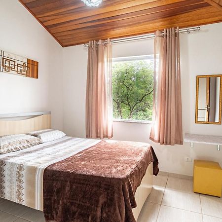 Casa Descanso Parati Extérieur photo